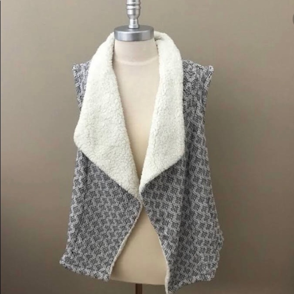 A cavalini sweater